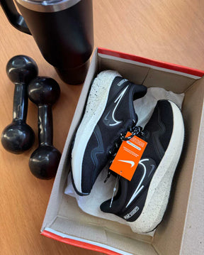 Tênis Unissex Nike Zoom 47 Premium