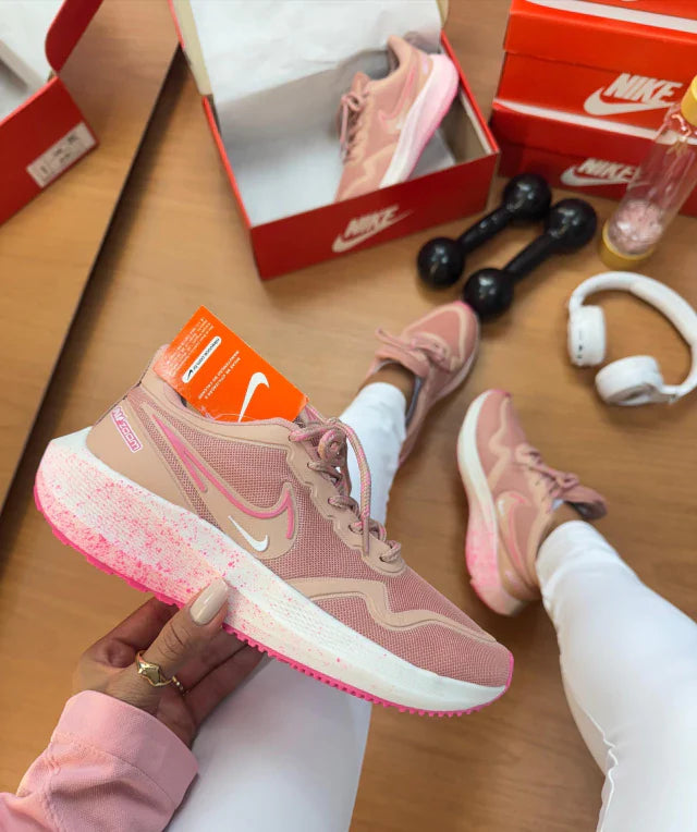 Tênis Unissex Nike Zoom 47 Premium