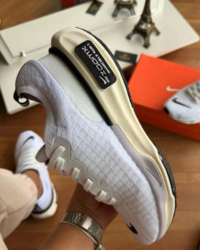 Tênis Masculino ZoomX Invencible Run Premium