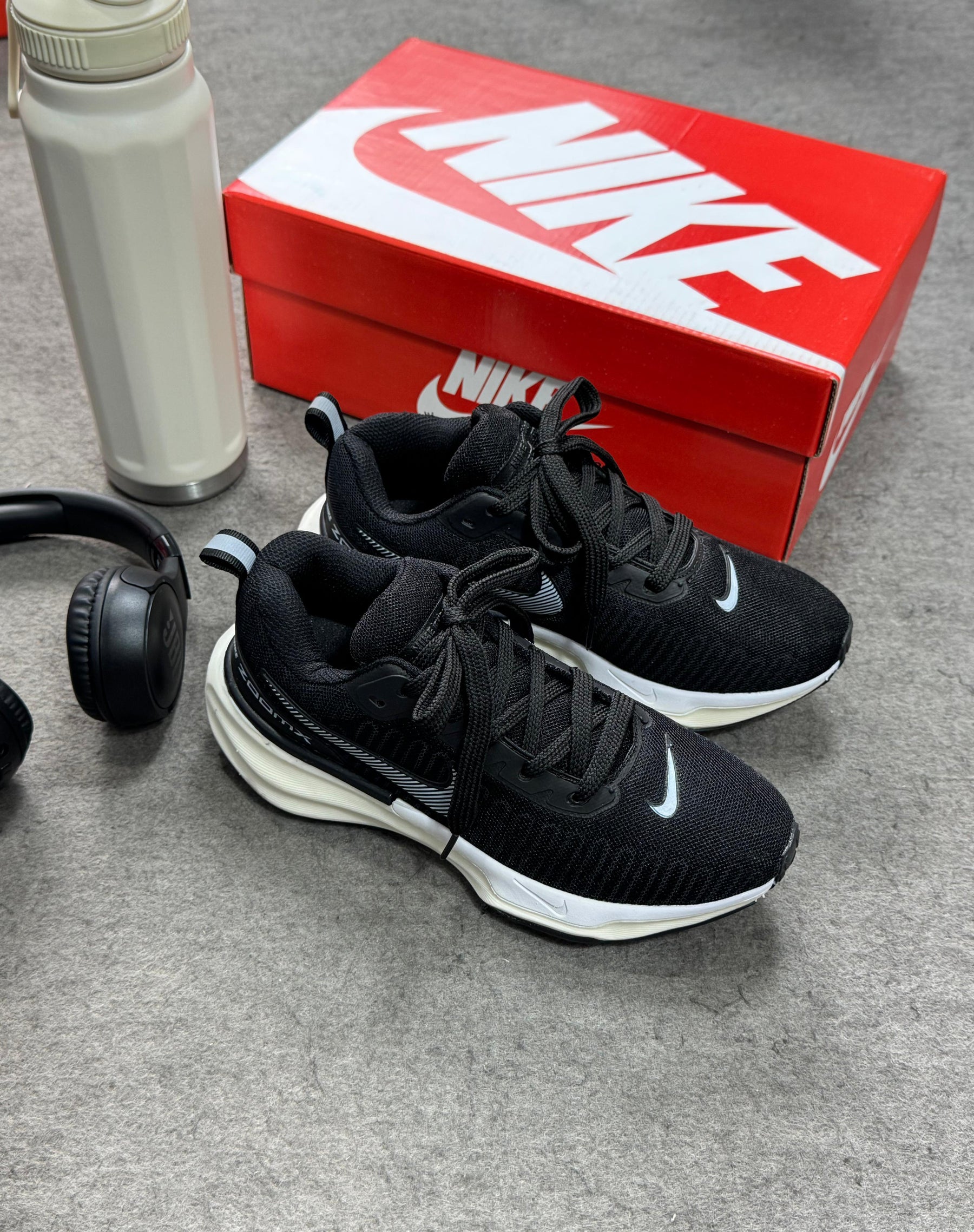 Tênis Unissex Nike ZoomX 04 Premium