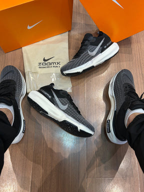 Tênis Masculino ZoomX Invencible Run Premium