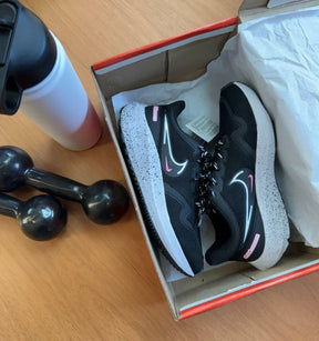 Tênis Unissex Nike Zoom 47 Premium