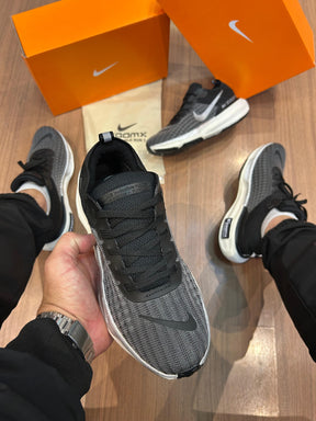 Tênis Masculino ZoomX Invencible Run Premium