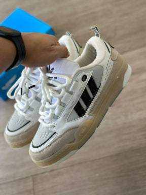 ADI 2000 UNISSEX ORIGINAL