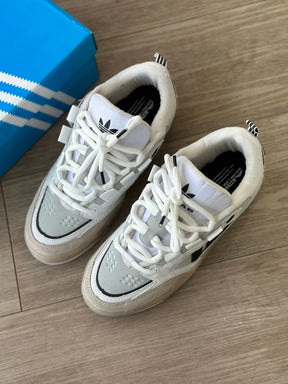 ADI 2000 UNISSEX ORIGINAL