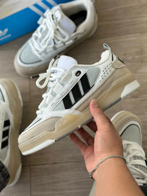 ADI 2000 UNISSEX ORIGINAL