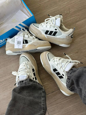 ADI 2000 UNISSEX ORIGINAL