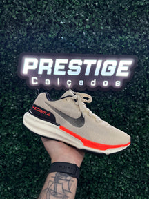 Tênis Unissex Nike ZoomX 04 Premium