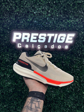 Tênis Unissex Nike ZoomX 04 Premium