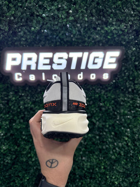 Tênis Unissex Nike ZoomX 04 Premium