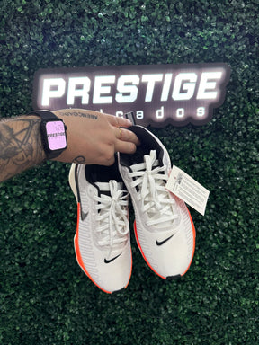 Tênis Unissex Nike ZoomX 04 Premium