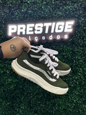 Tênis Unissex Ultrarange Vr3