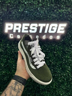 Tênis Unissex Ultrarange Vr3