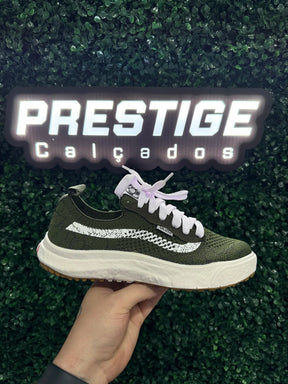 Tênis Unissex Ultrarange Vr3