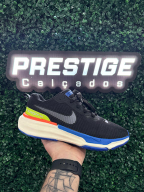 Tênis Unissex Nike ZoomX 04 Premium