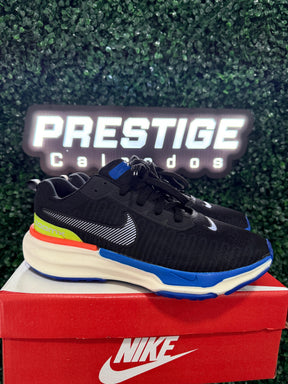 Tênis Unissex Nike ZoomX 04 Premium