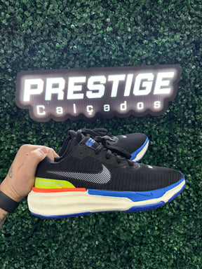 Tênis Unissex Nike ZoomX 04 Premium