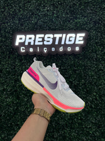 Tênis Unissex Nike ZoomX 04 Premium