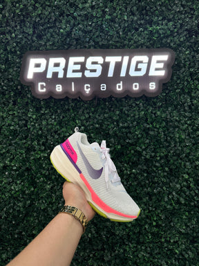 Tênis Unissex Nike ZoomX 04 Premium