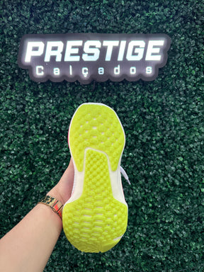 Tênis Unissex Nike ZoomX 04 Premium