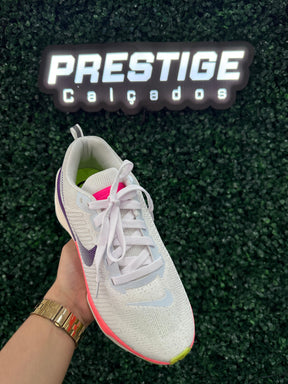 Tênis Unissex Nike ZoomX 04 Premium