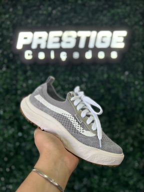 Tênis Unissex Ultrarange Vr3