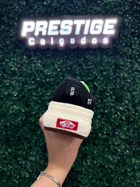 Tênis Unissex UltraRange Neo Premium