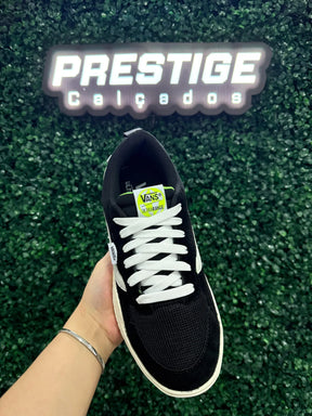 Tênis Unissex UltraRange Neo Premium