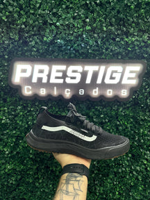 Tênis Unissex Ultrarange Vr3