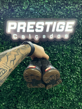 Tênis Unissex Ultrarange Vr3