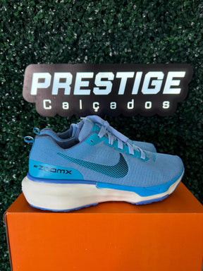 Tênis Unissex Nike ZoomX 04 Premium