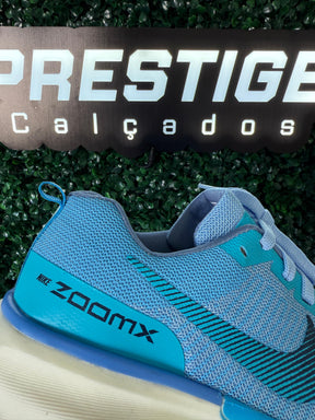 Tênis Unissex Nike ZoomX 04 Premium