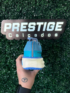 Tênis Unissex Nike ZoomX 04 Premium