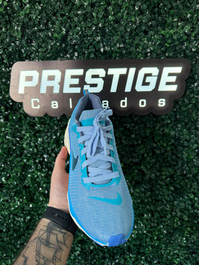 Tênis Unissex Nike ZoomX 04 Premium