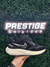 Tênis Unissex Nike Zoom 47 Premium