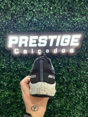 Tênis Unissex Nike Zoom 47 Premium