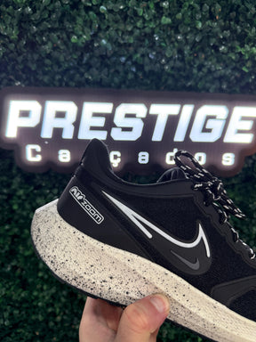 Tênis Unissex Nike Zoom 47 Premium