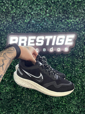 Tênis Unissex Nike Zoom 47 Premium