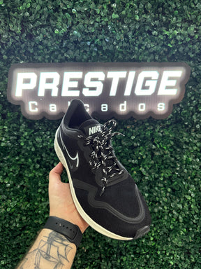 Tênis Unissex Nike Zoom 47 Premium