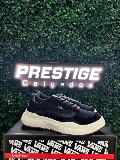 Tênis UltraRange Neo V2 Premium