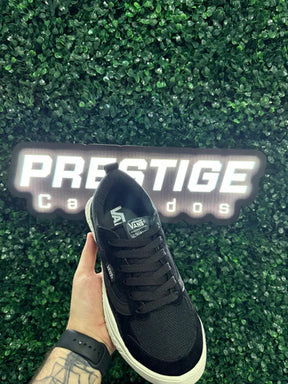 Tênis UltraRange Neo V2 Premium