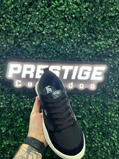 Tênis UltraRange Neo V2 Premium