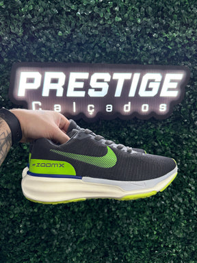 Tênis Unissex Nike ZoomX 04 Premium