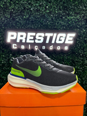 Tênis Unissex Nike ZoomX 04 Premium