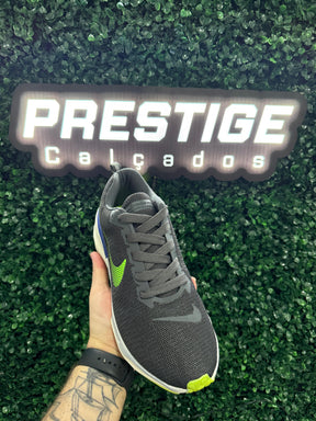 Tênis Unissex Nike ZoomX 04 Premium