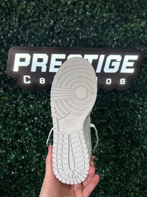 Tênis Masculino Nike Dunk Twist Premium