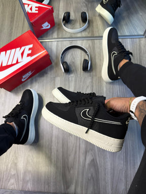 Tênis Masculino Nike Air force 1 GS Premium