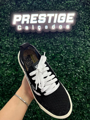 Tênis Unissex Ultrarange Vr3