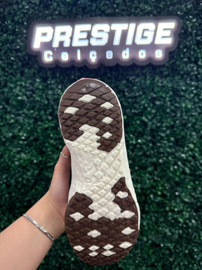 Tênis Unissex Ultrarange Vr3