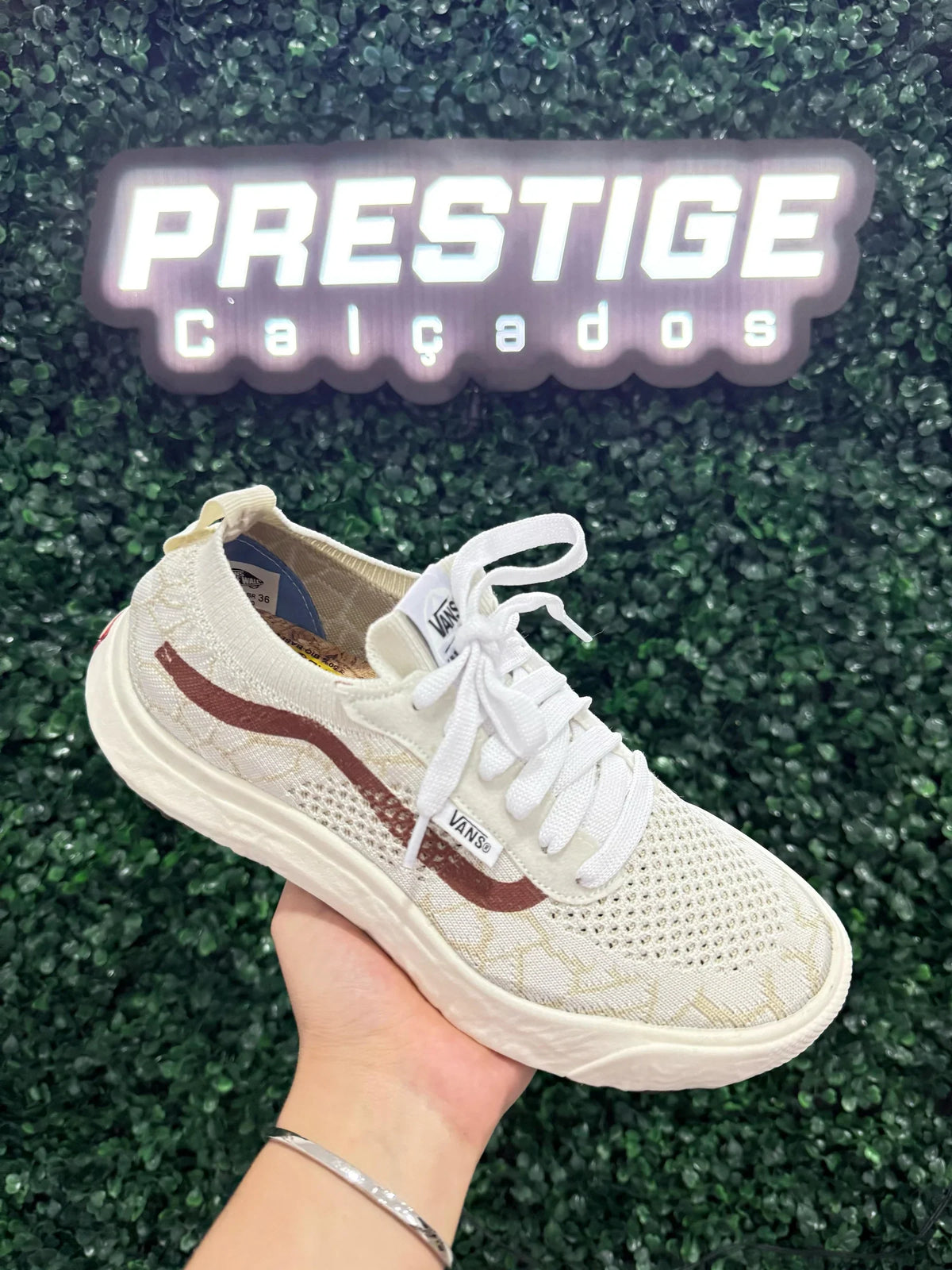 Tênis Unissex Ultrarange Vr3